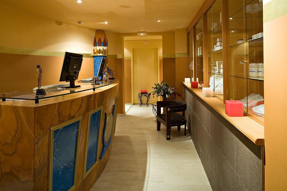 Hotel Beausejour Cannes Esterno foto