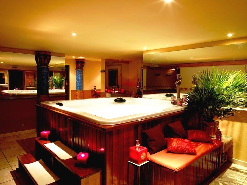 Hotel Beausejour Cannes Esterno foto